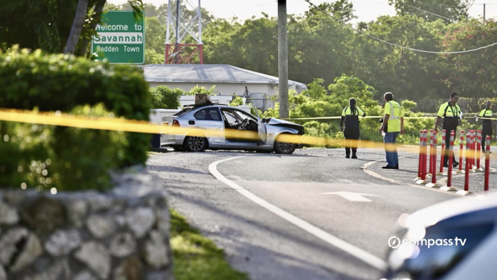 Crime up but calls for service down